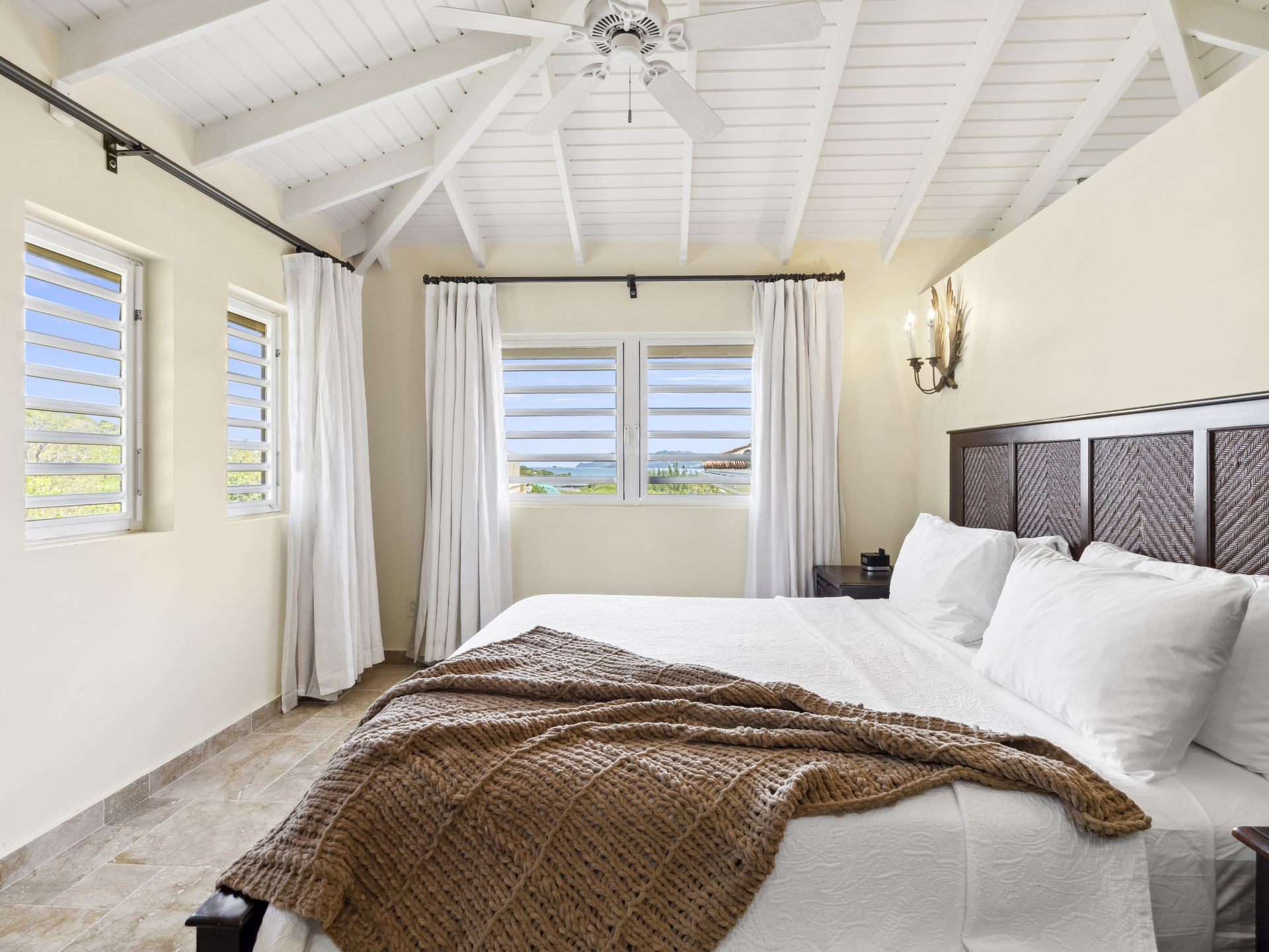 Villa Maison De Reve