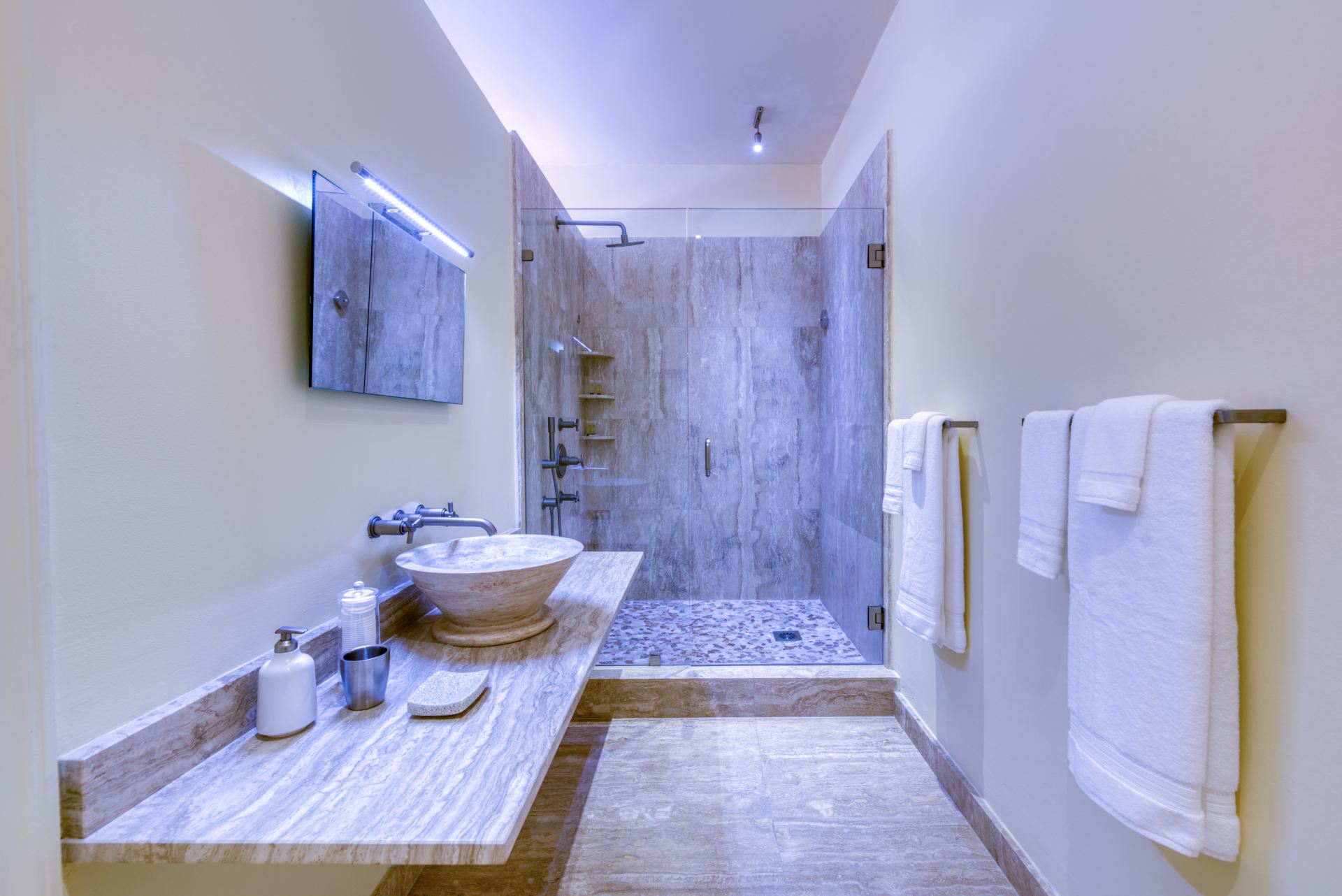 Villa Maison De Reve