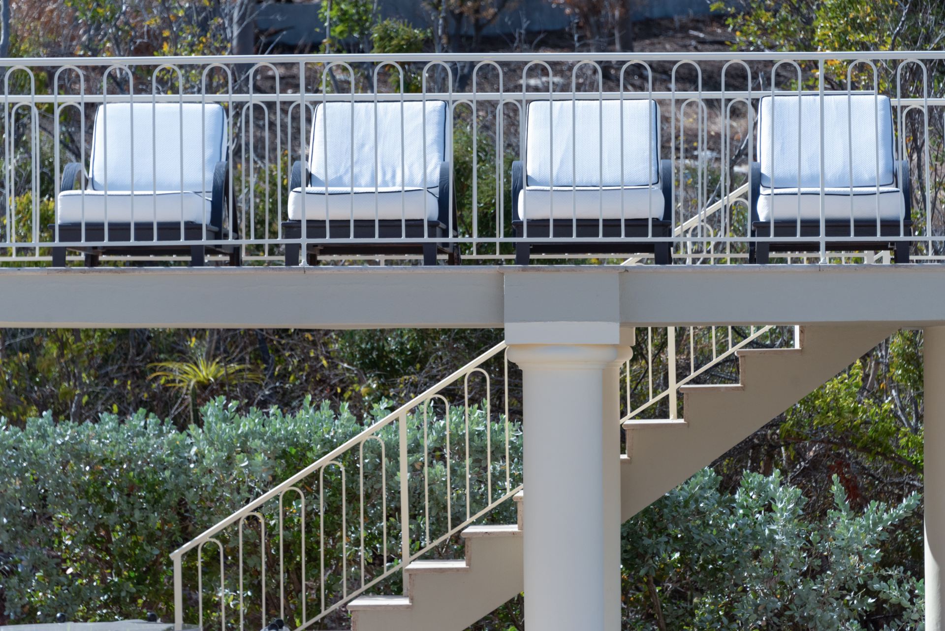 Villa Maison De Reve