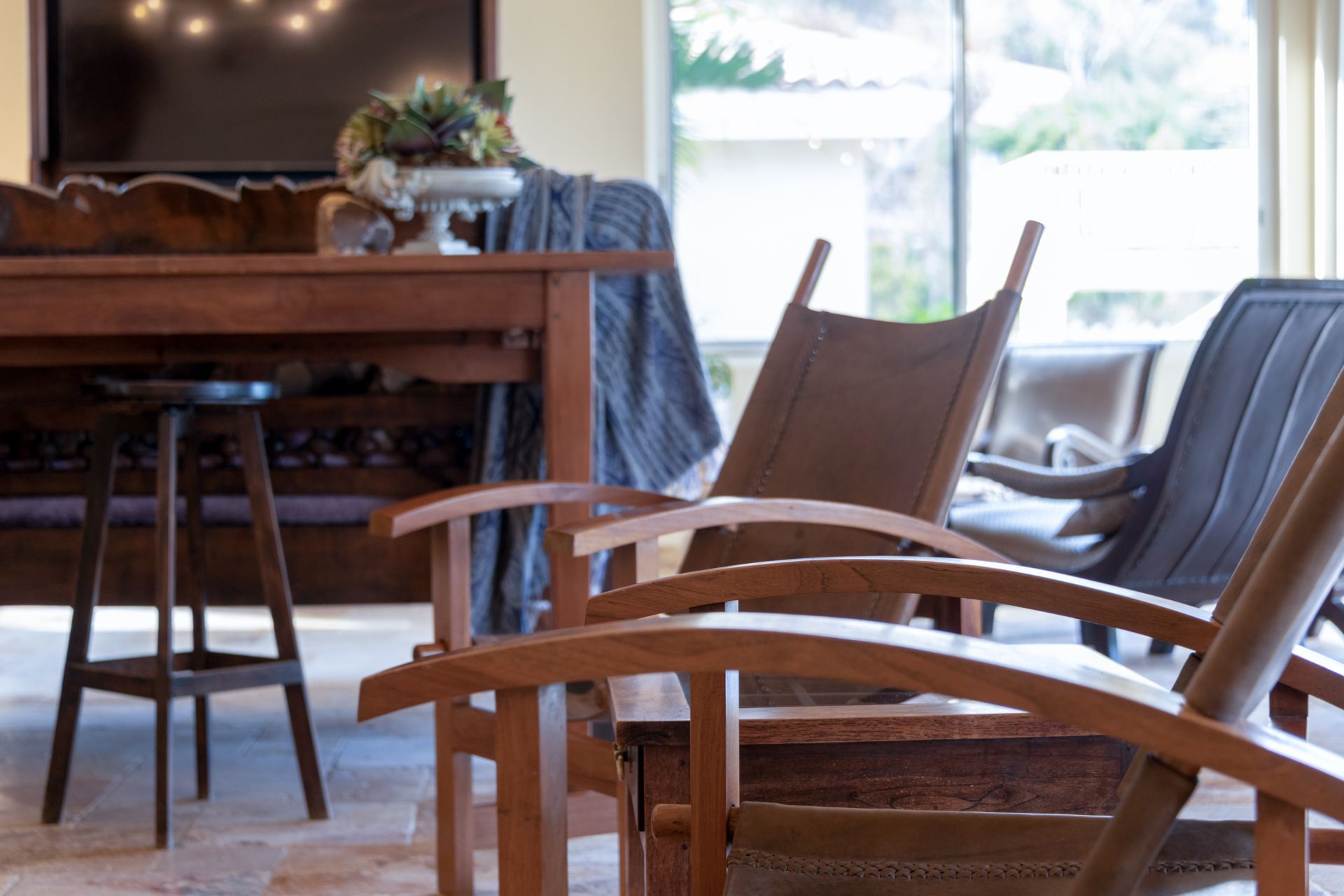 Villa Maison De Reve