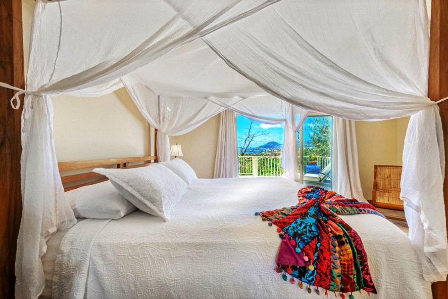 Villa Maison De Reve