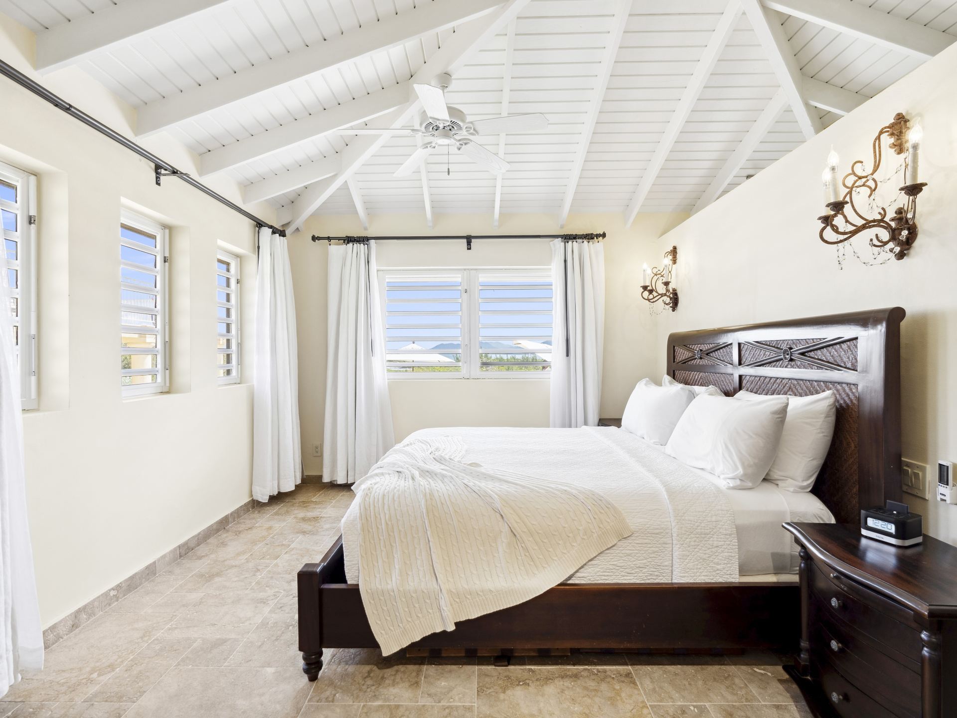 Villa Maison De Reve