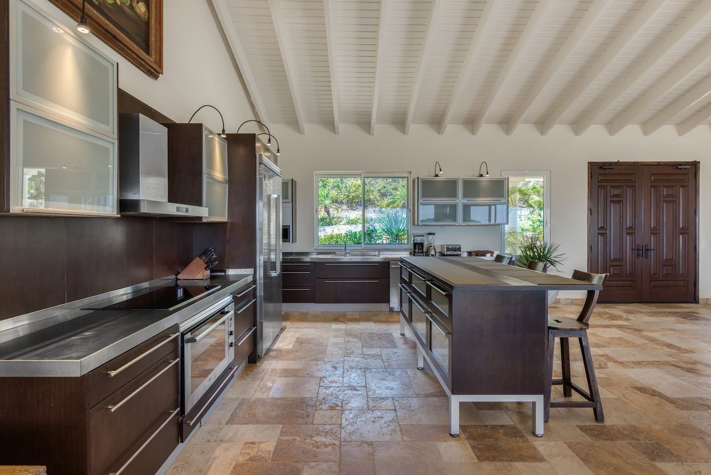 Villa Maison De Reve