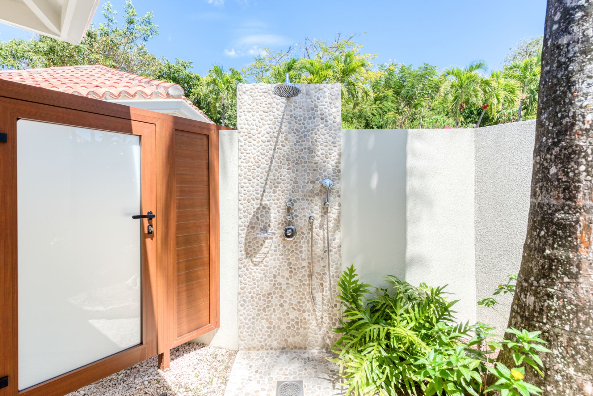 Villa Dacha St. Martin