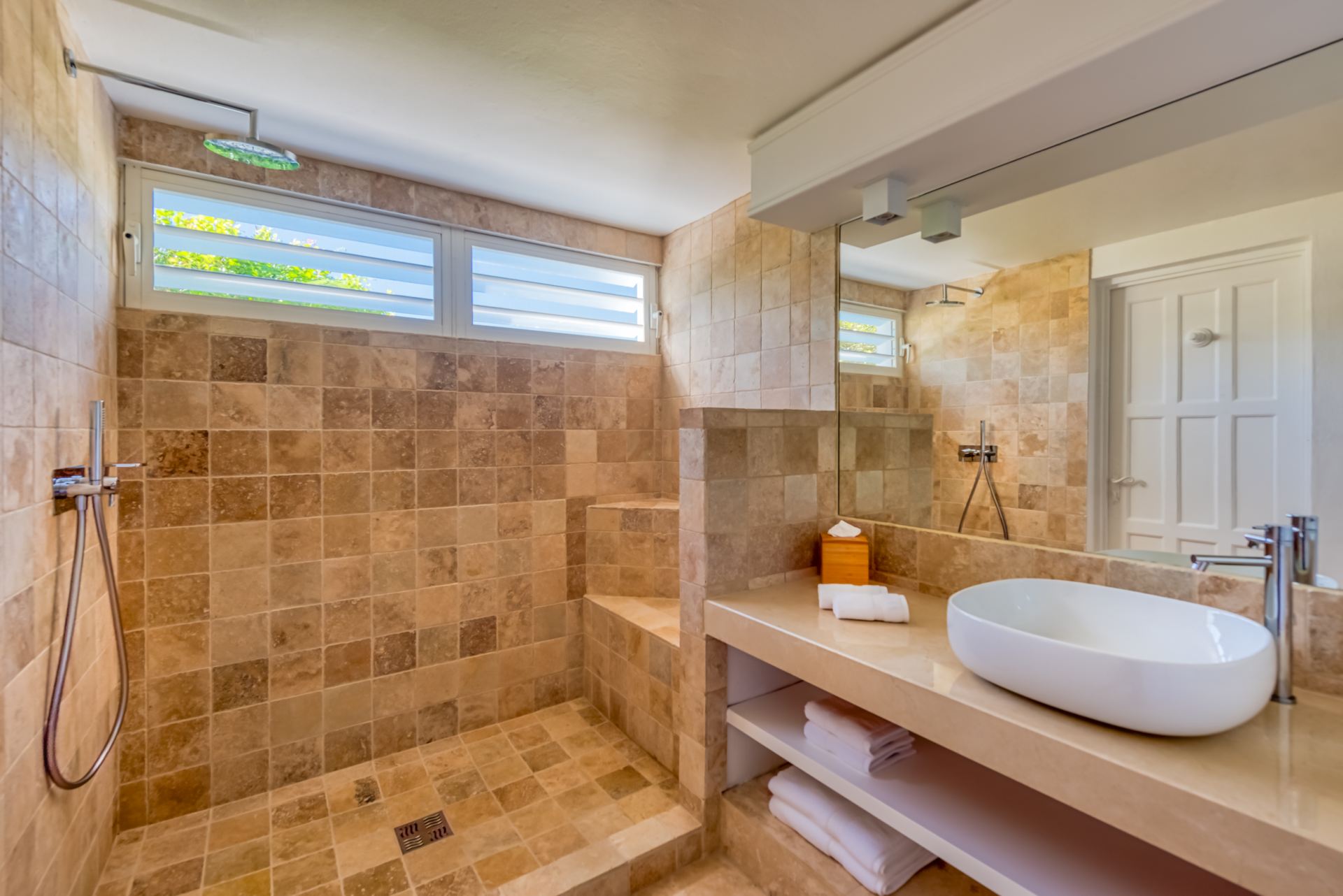 Villa Fields of Ambrosia