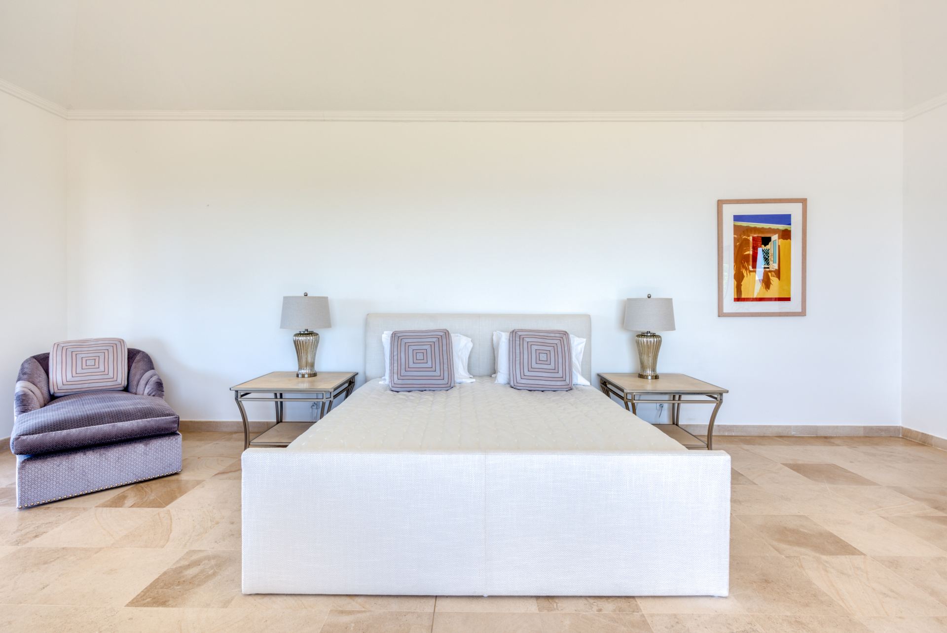 Villa Dacha St. Martin