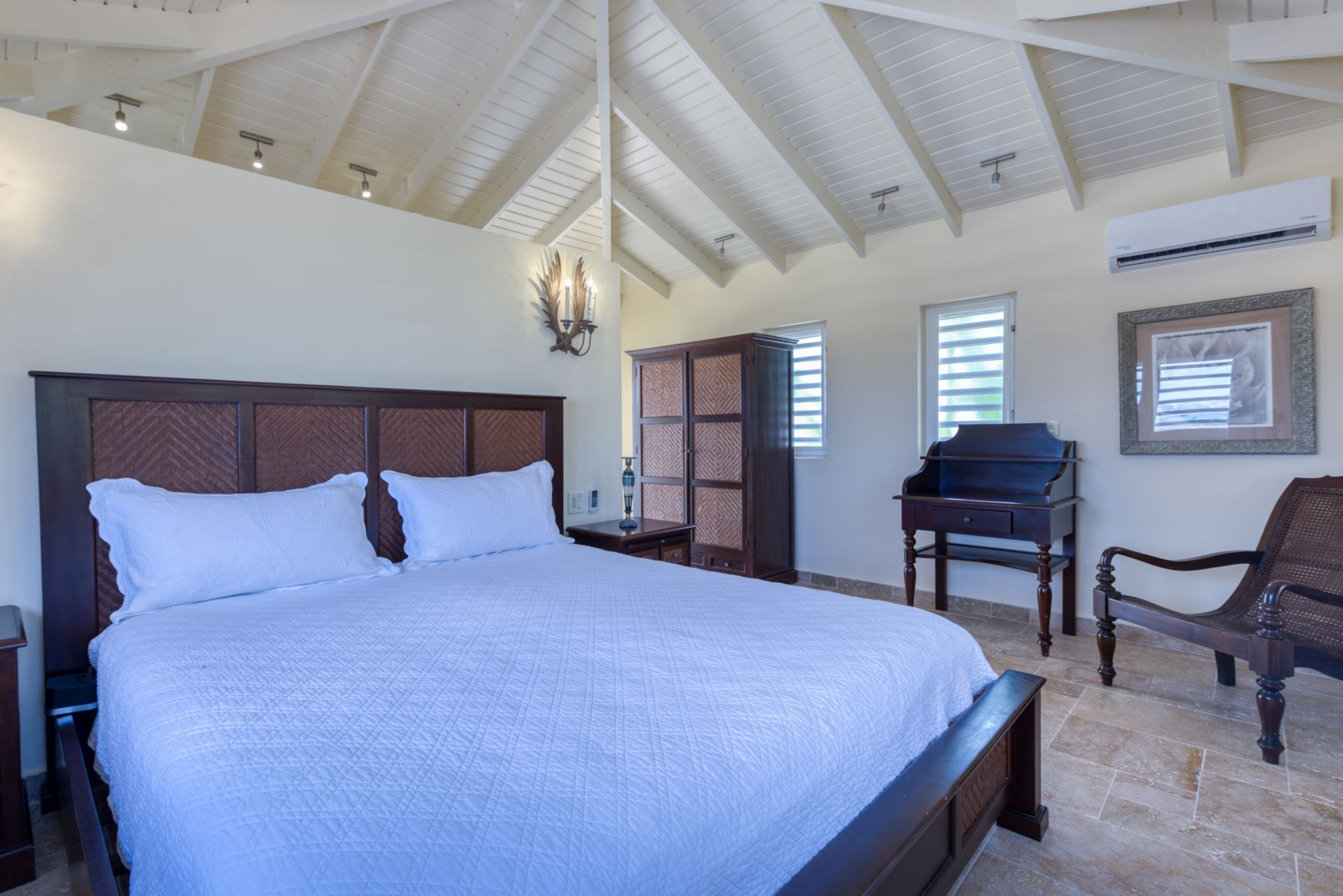 Villa Maison De Reve