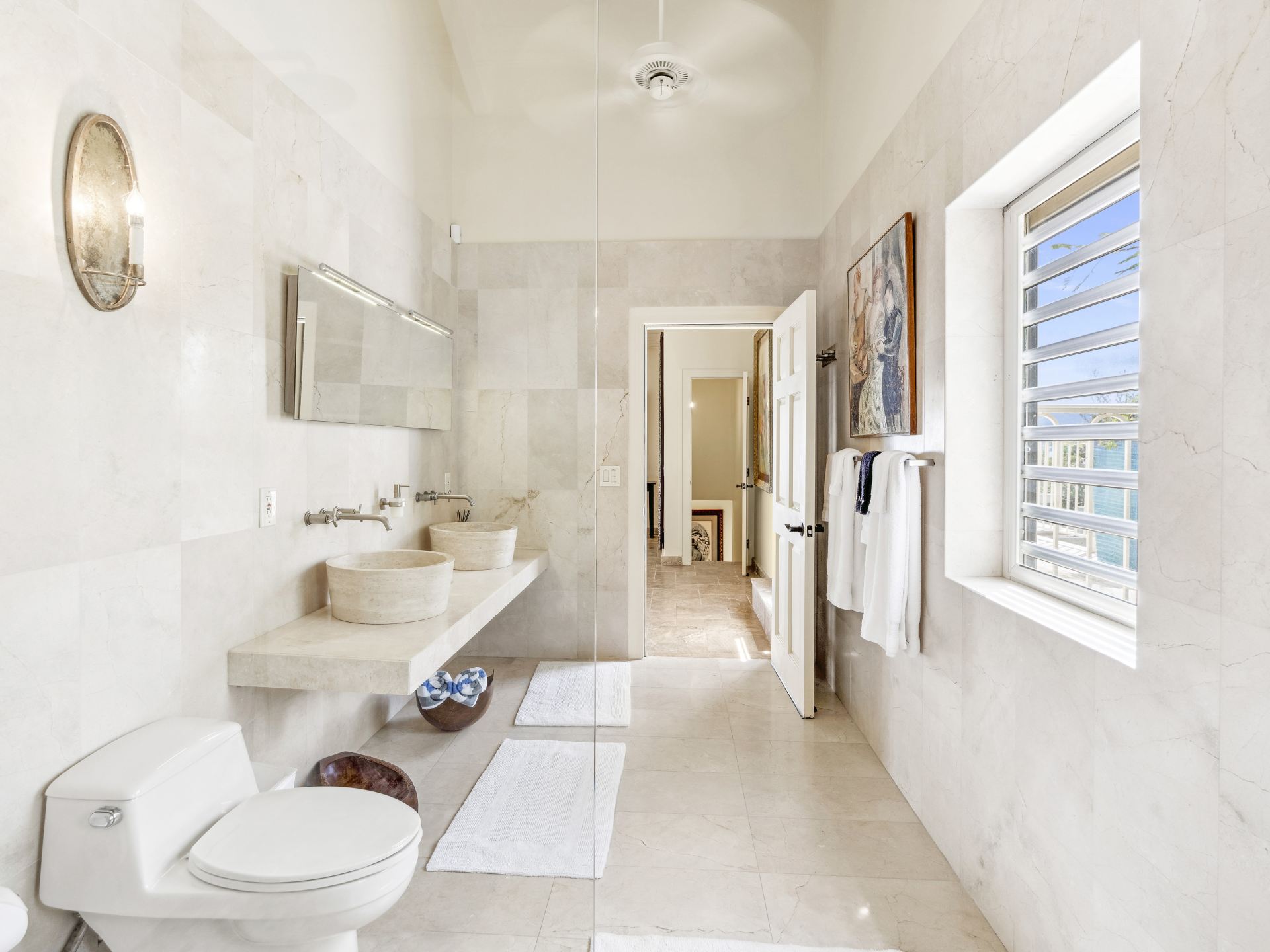 Villa Maison De Reve