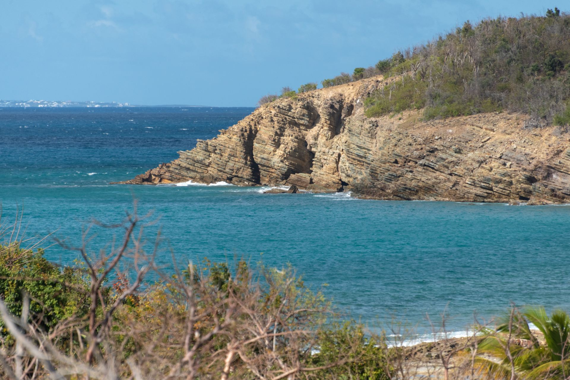 Villa Maison De Reve