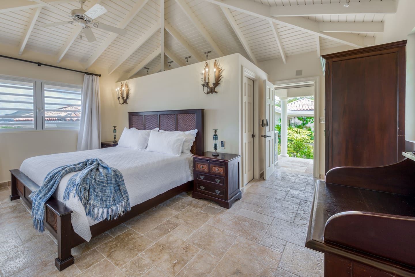 Villa Maison De Reve