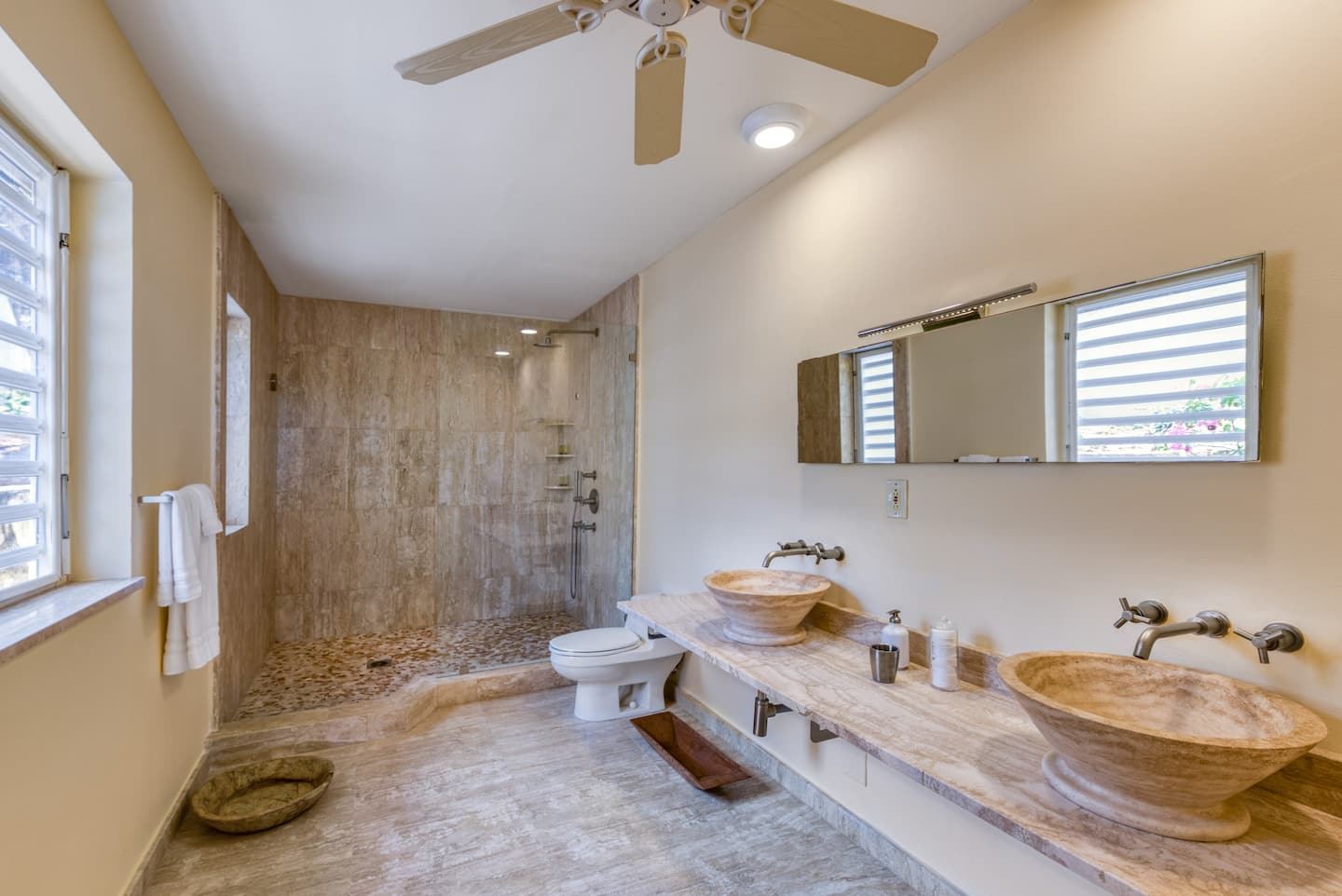 Villa Maison De Reve