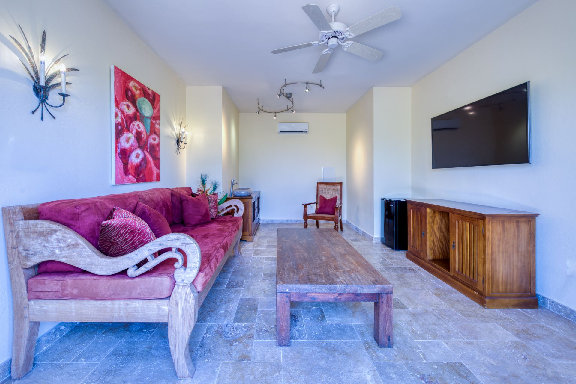 Villa Maison De Reve