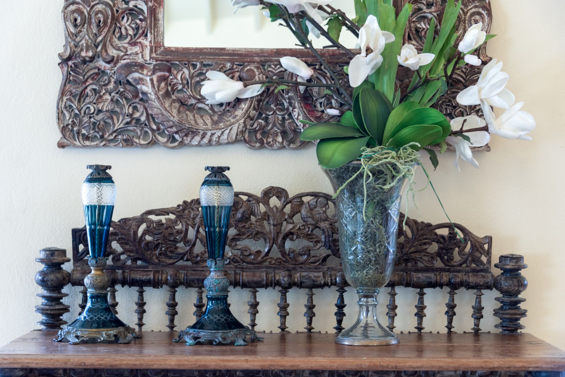 Villa Maison De Reve