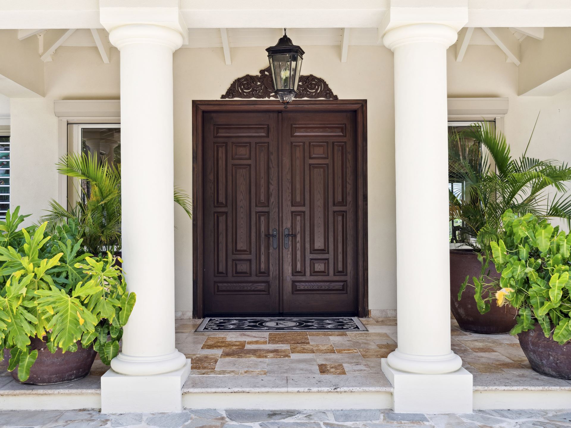 Villa Maison De Reve