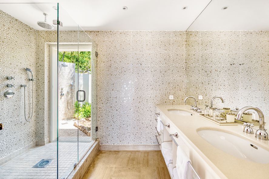 Villa Dacha St. Martin