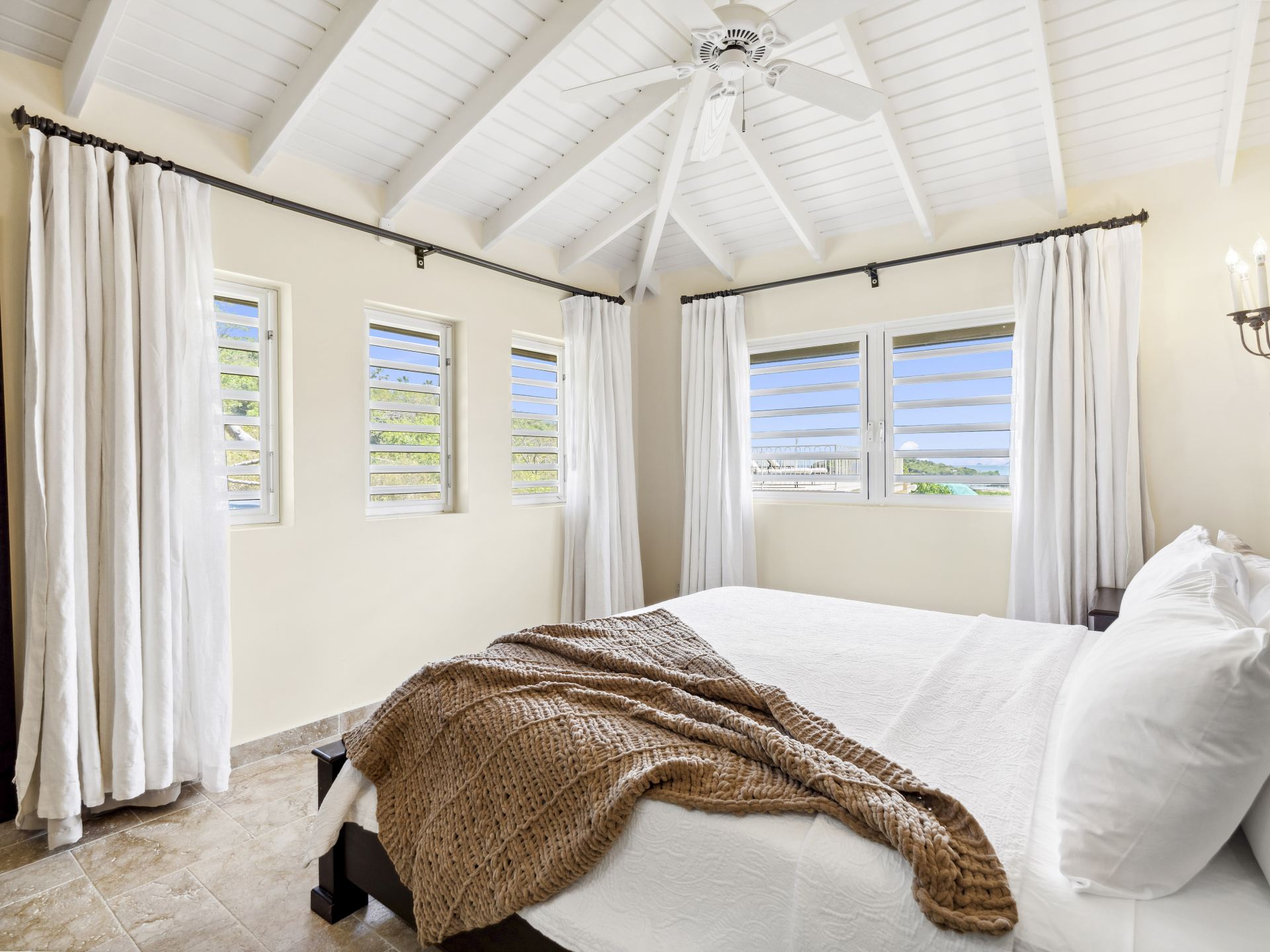 Villa Maison De Reve