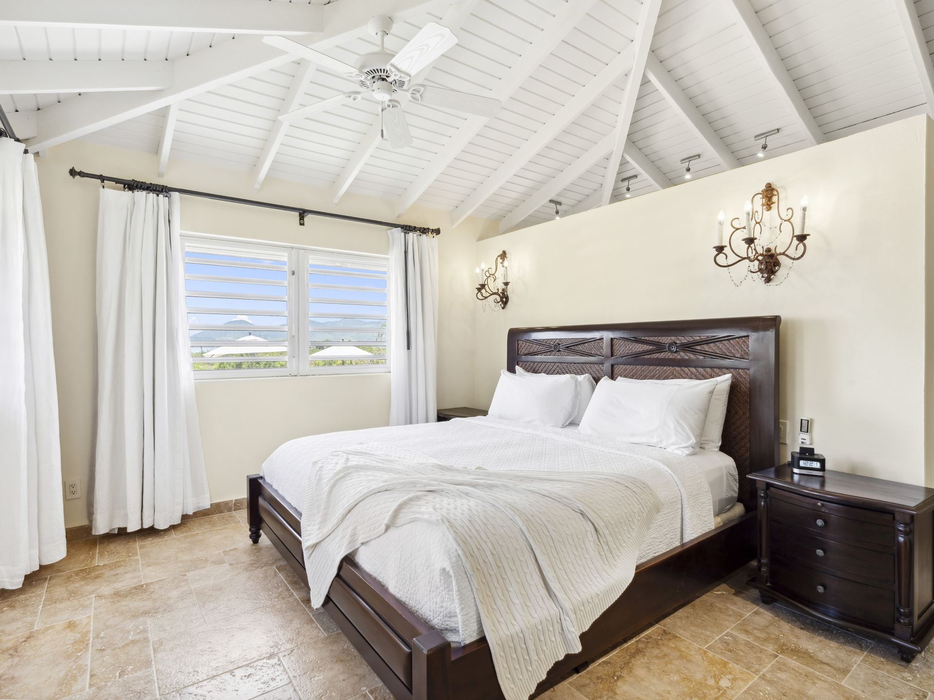 Villa Maison De Reve