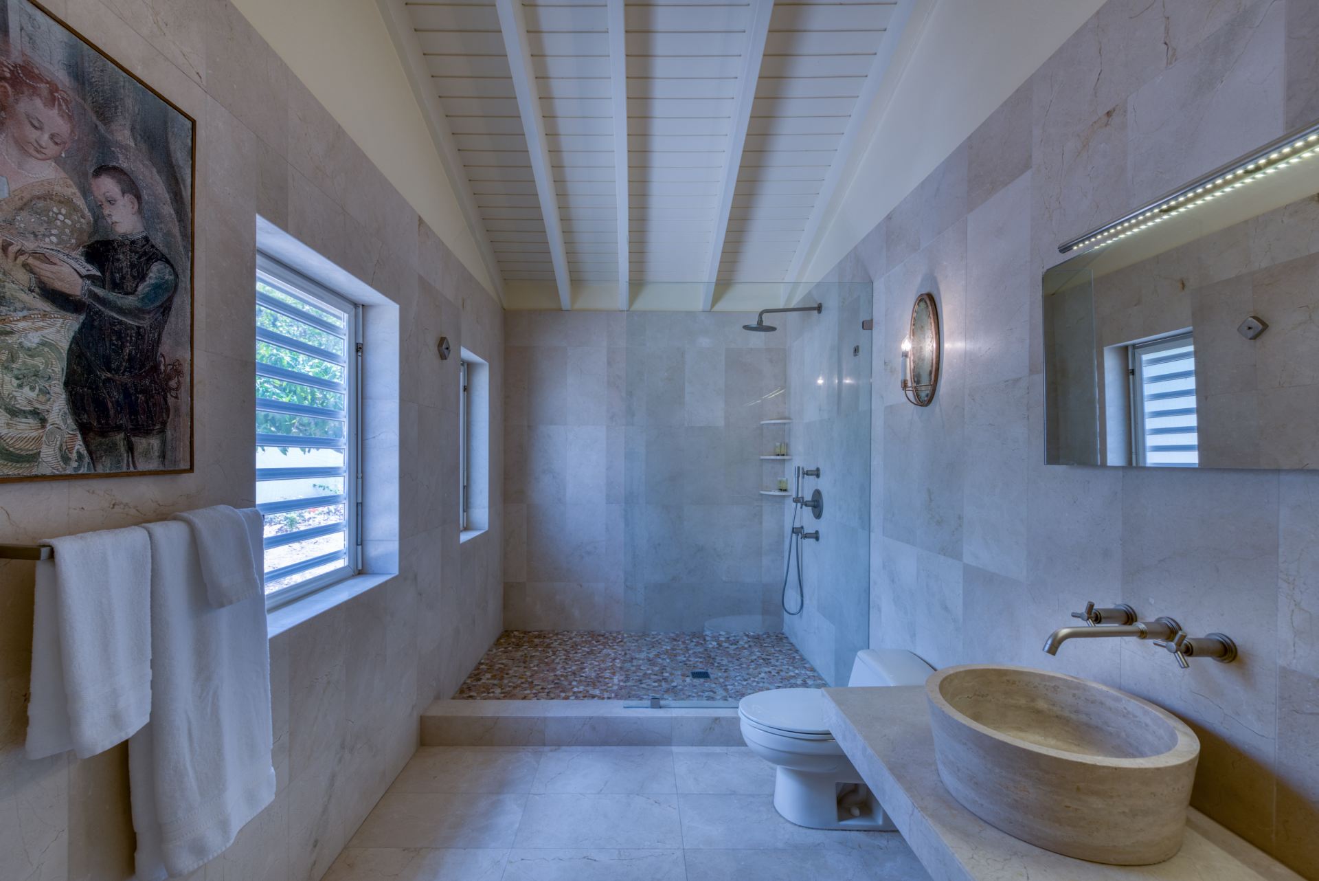 Villa Maison De Reve