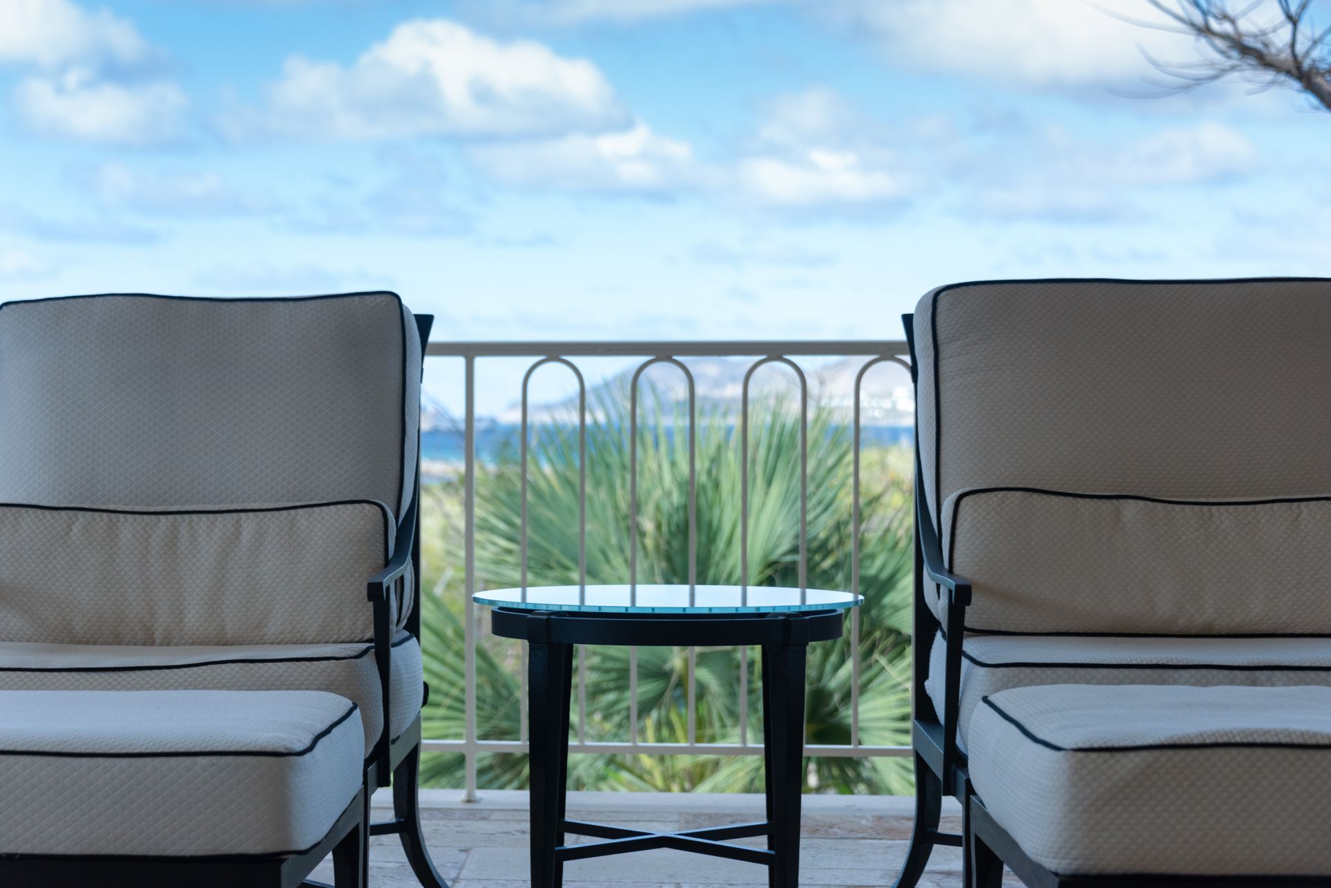 Villa Maison De Reve