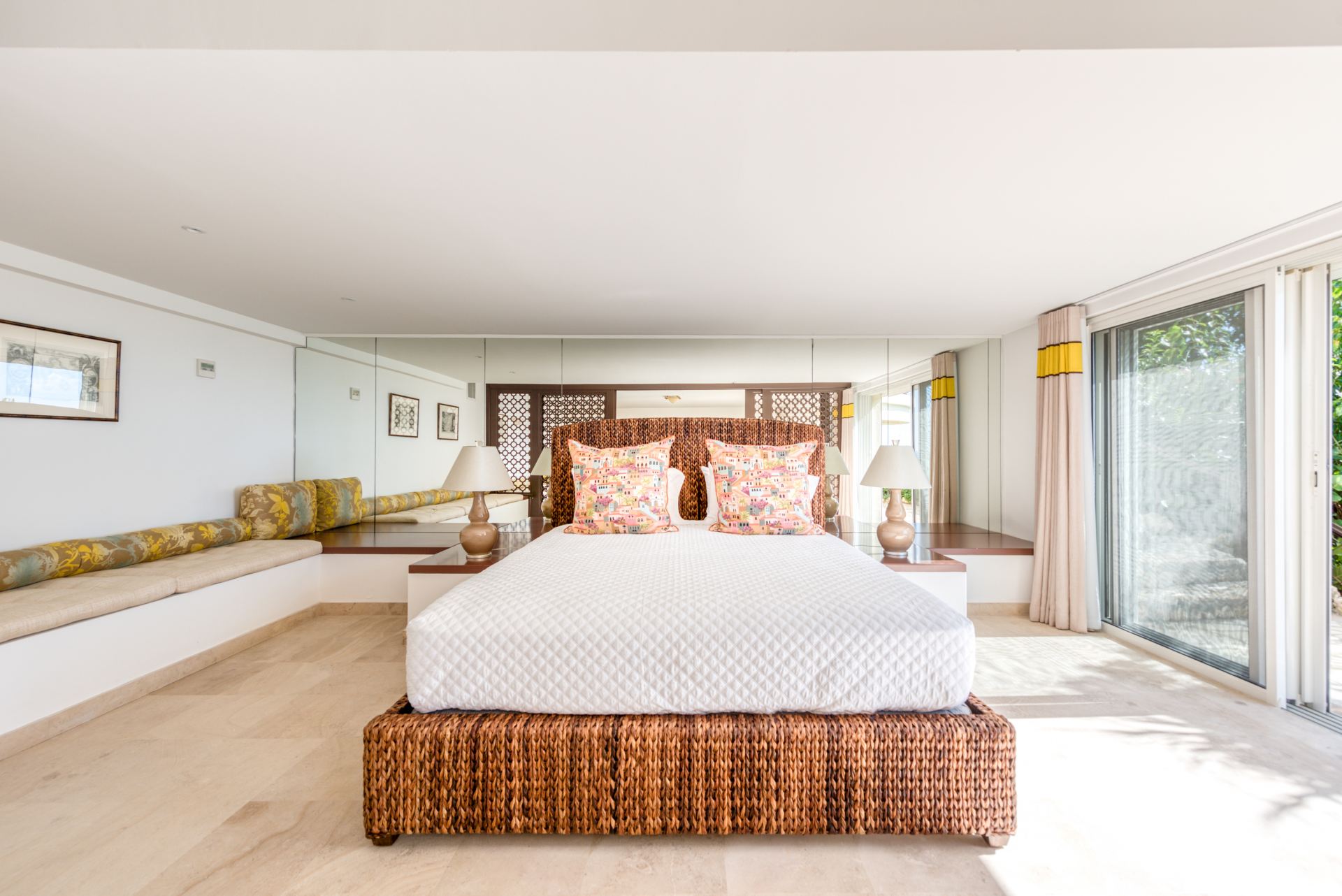 Villa Dacha St. Martin