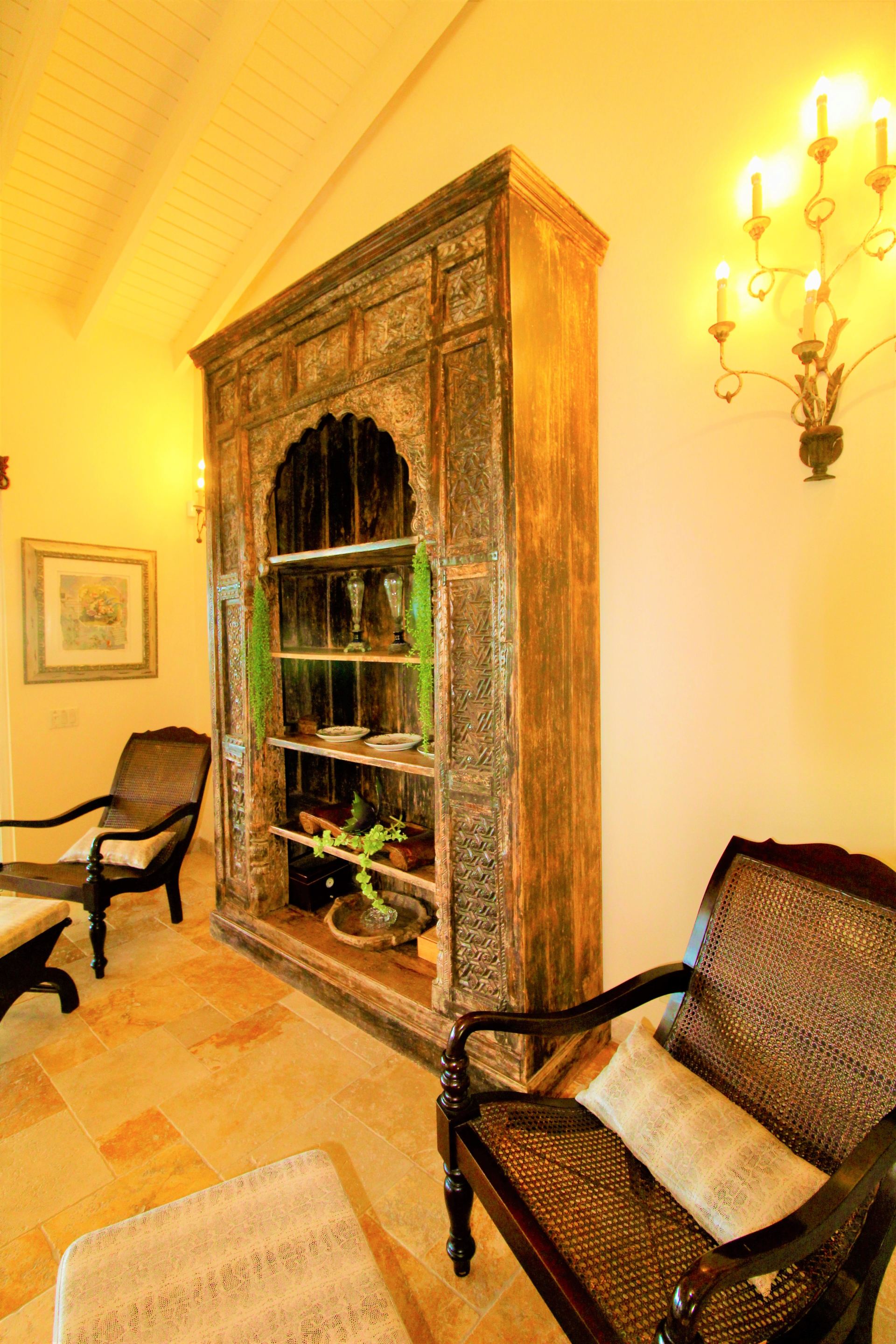 Villa Maison De Reve