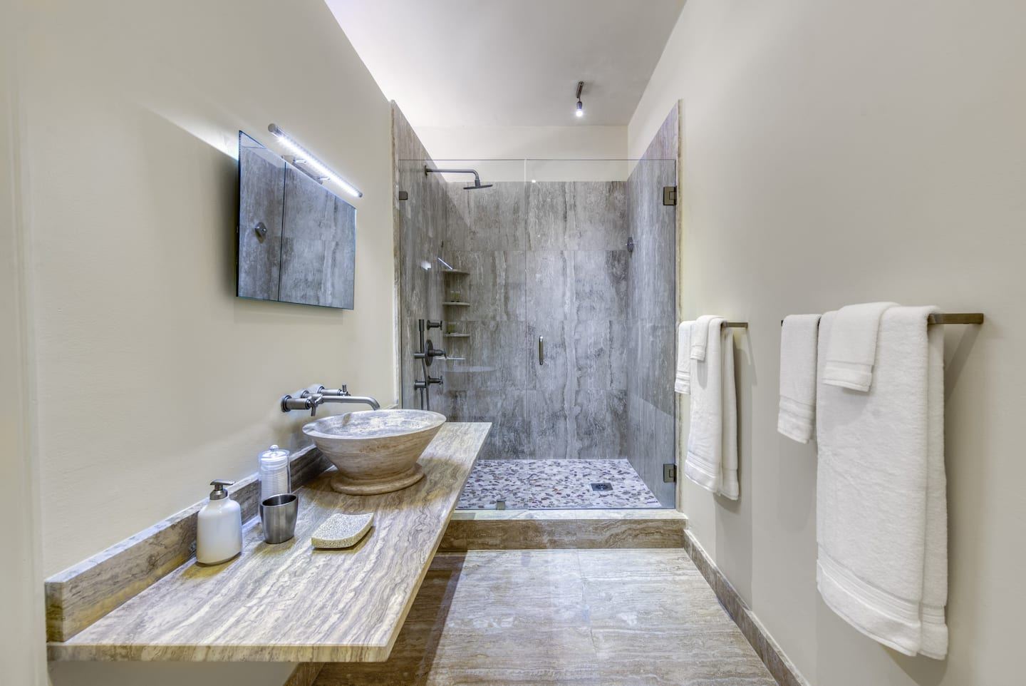 Villa Maison De Reve