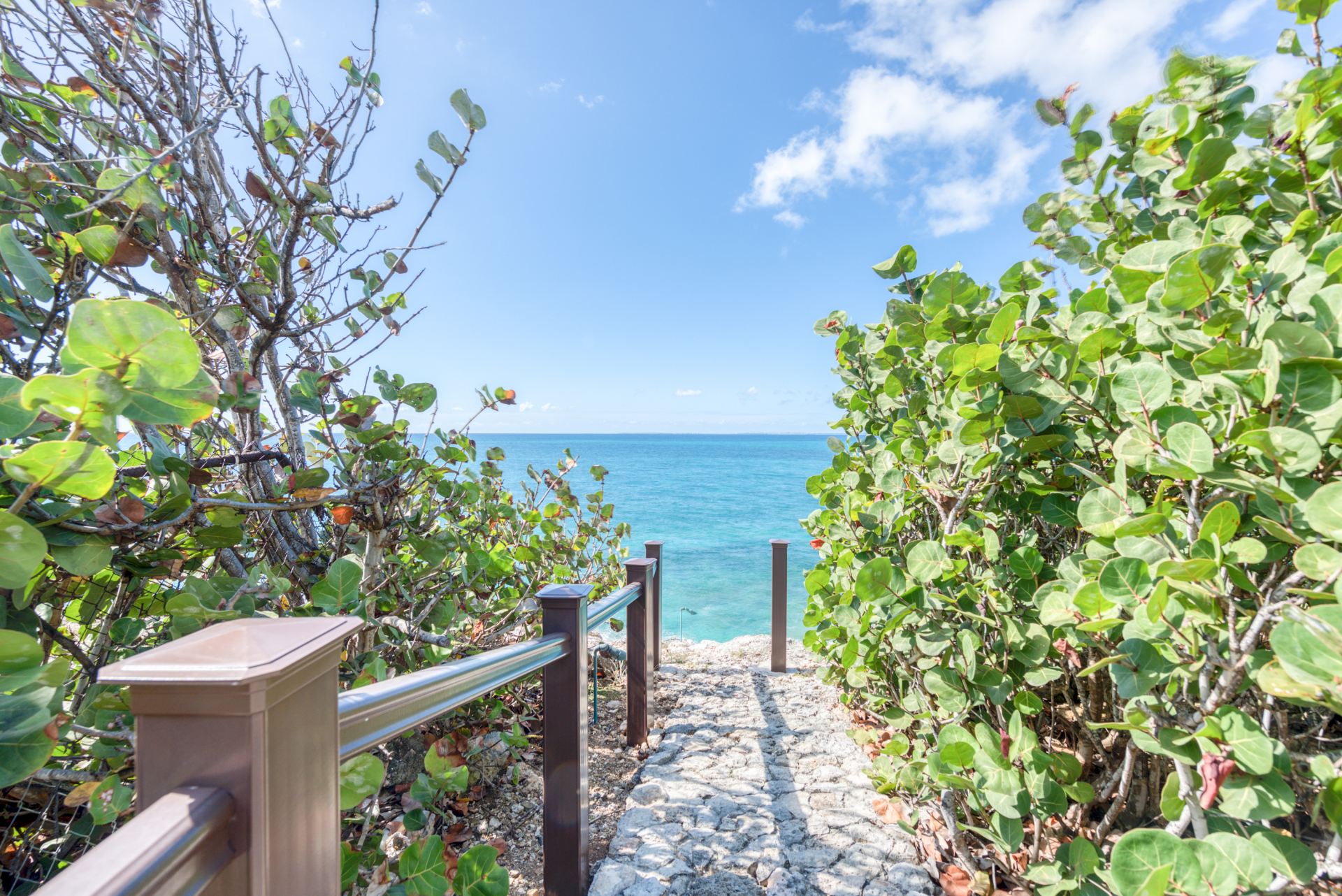 Villa Dacha St. Martin