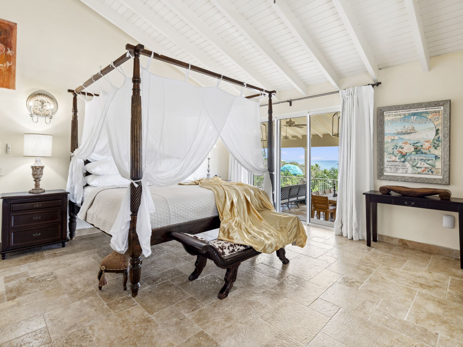 Villa Maison De Reve