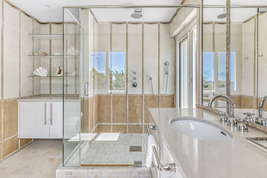 Villa Dacha St. Martin