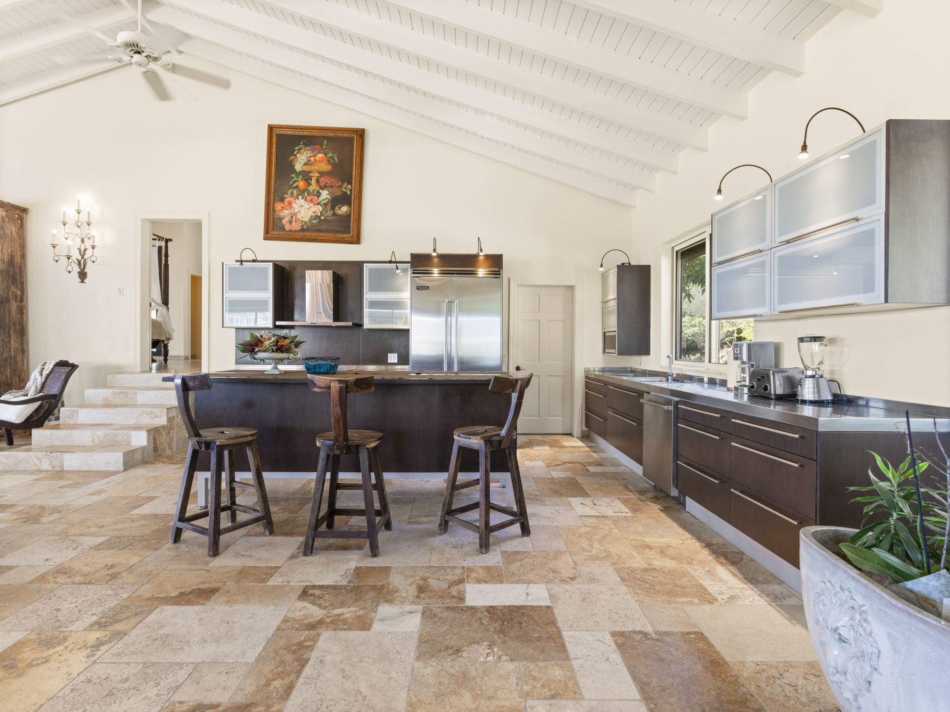 Villa Maison De Reve