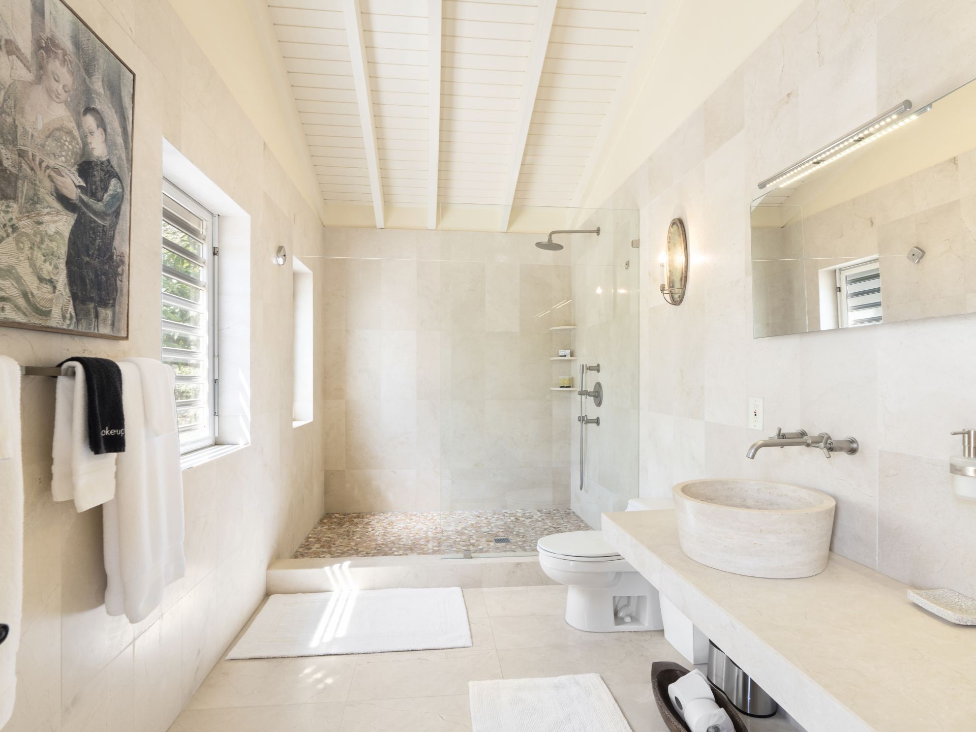 Villa Maison De Reve