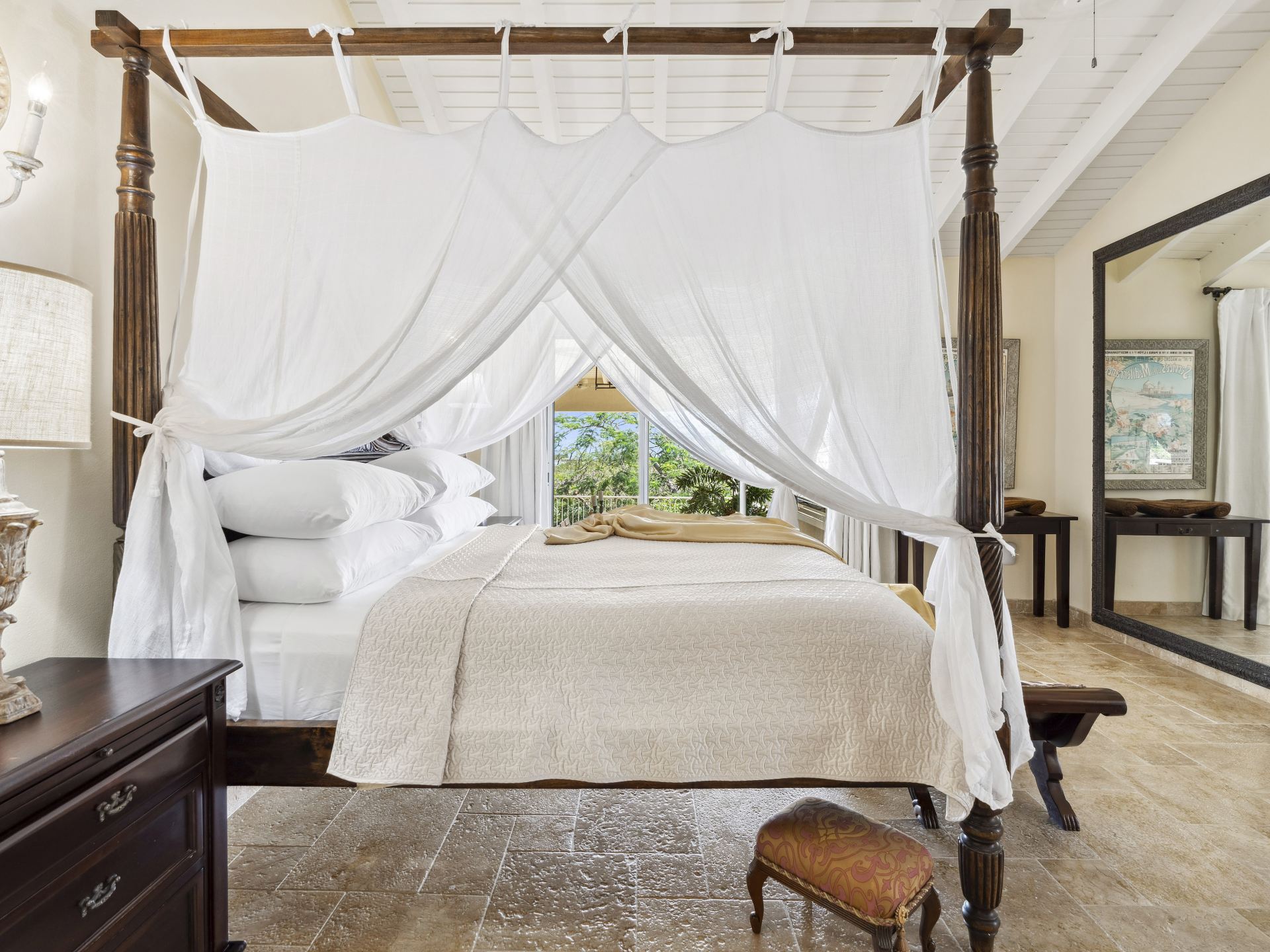 Villa Maison De Reve