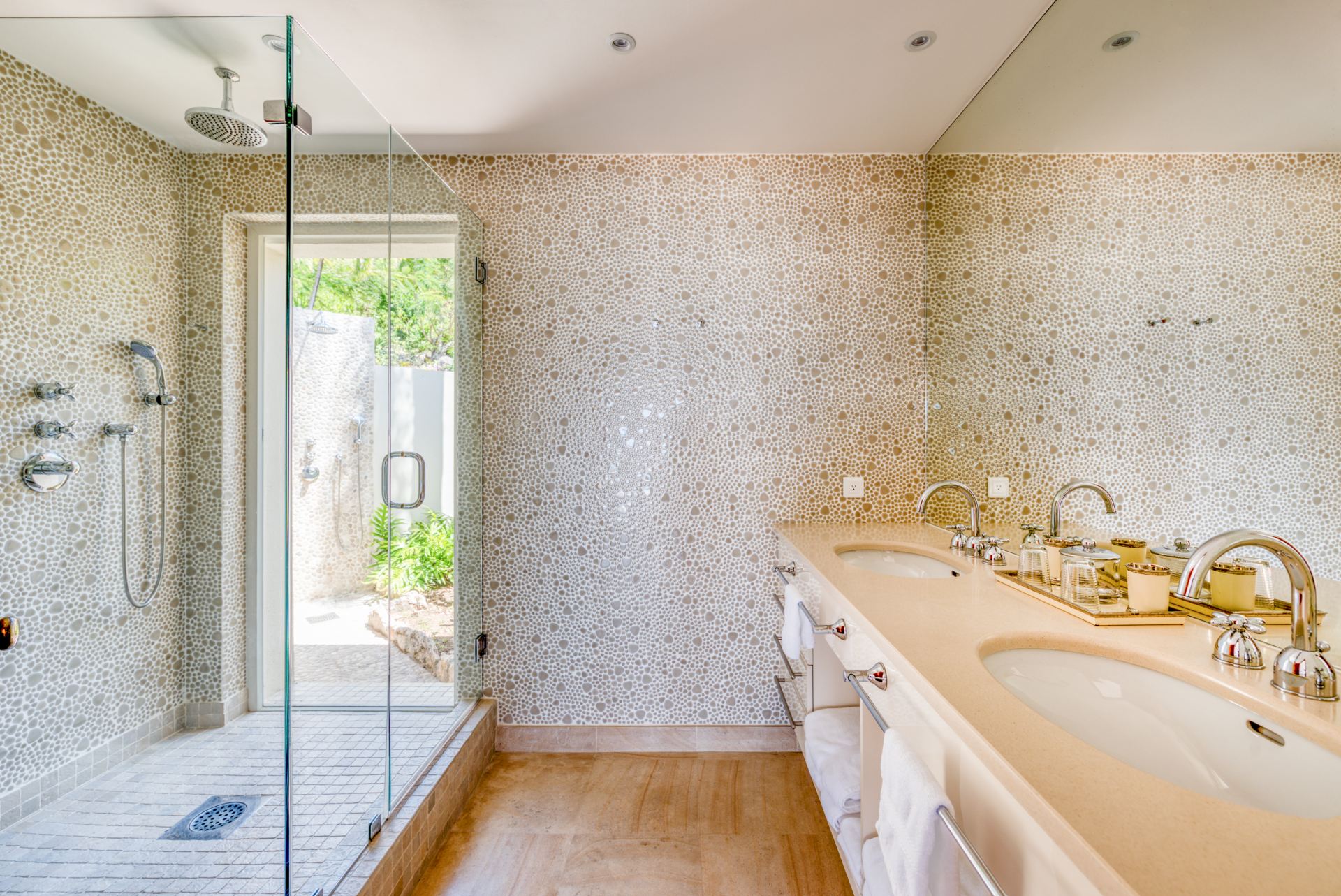 Villa Dacha St. Martin