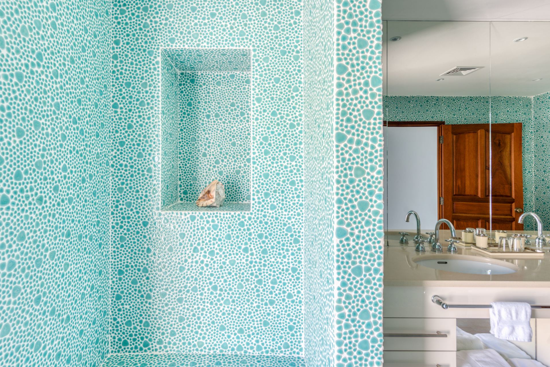 Villa Dacha St. Martin