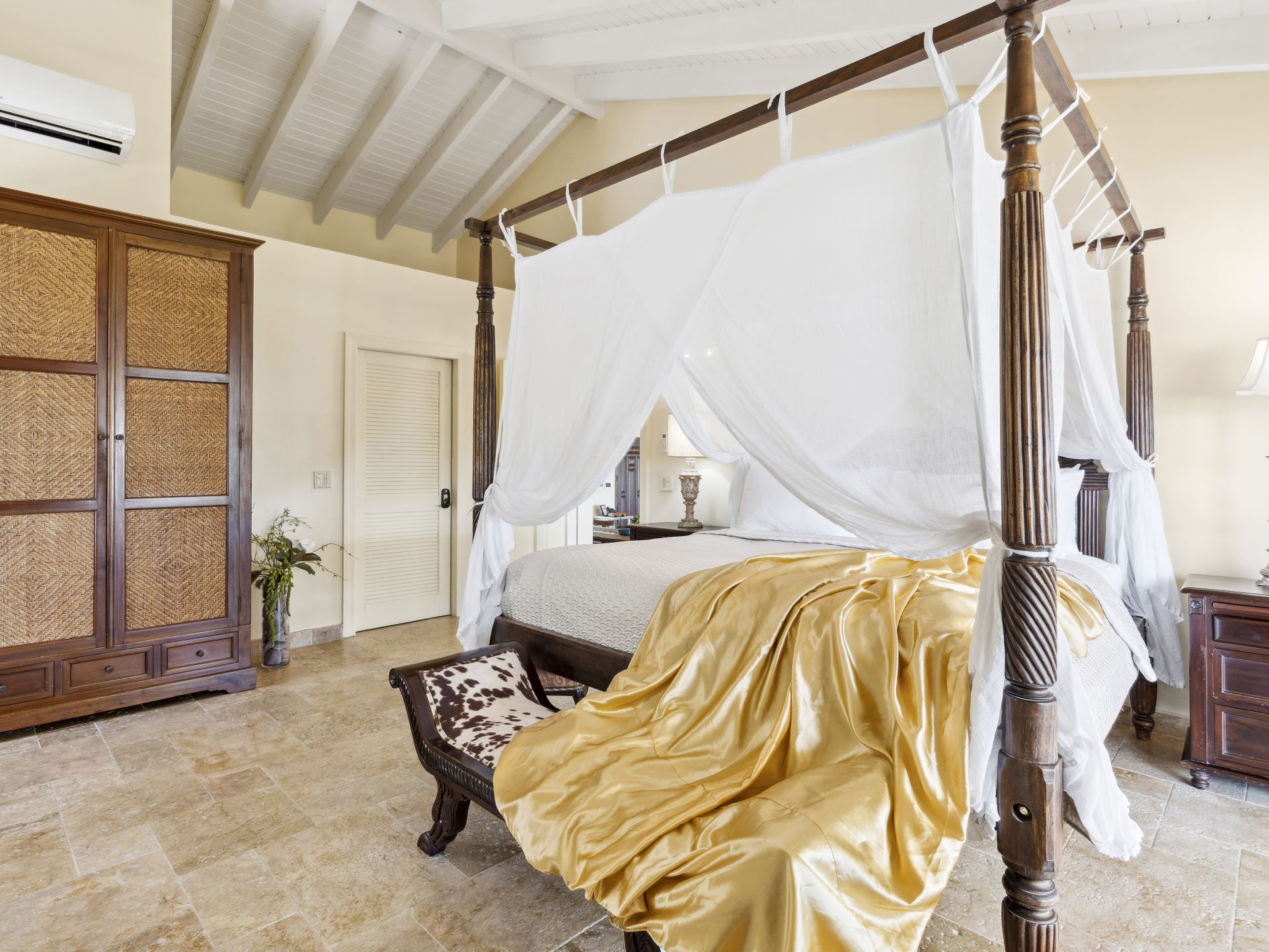 Villa Maison De Reve