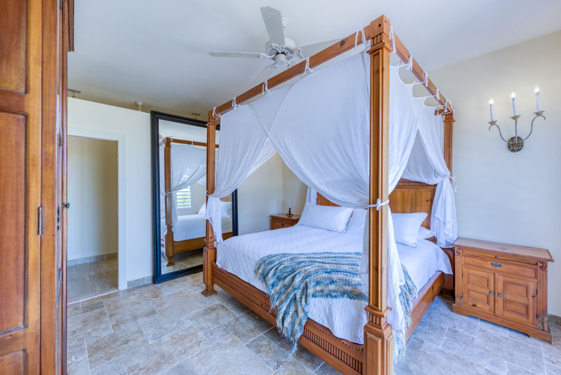 Villa Maison De Reve