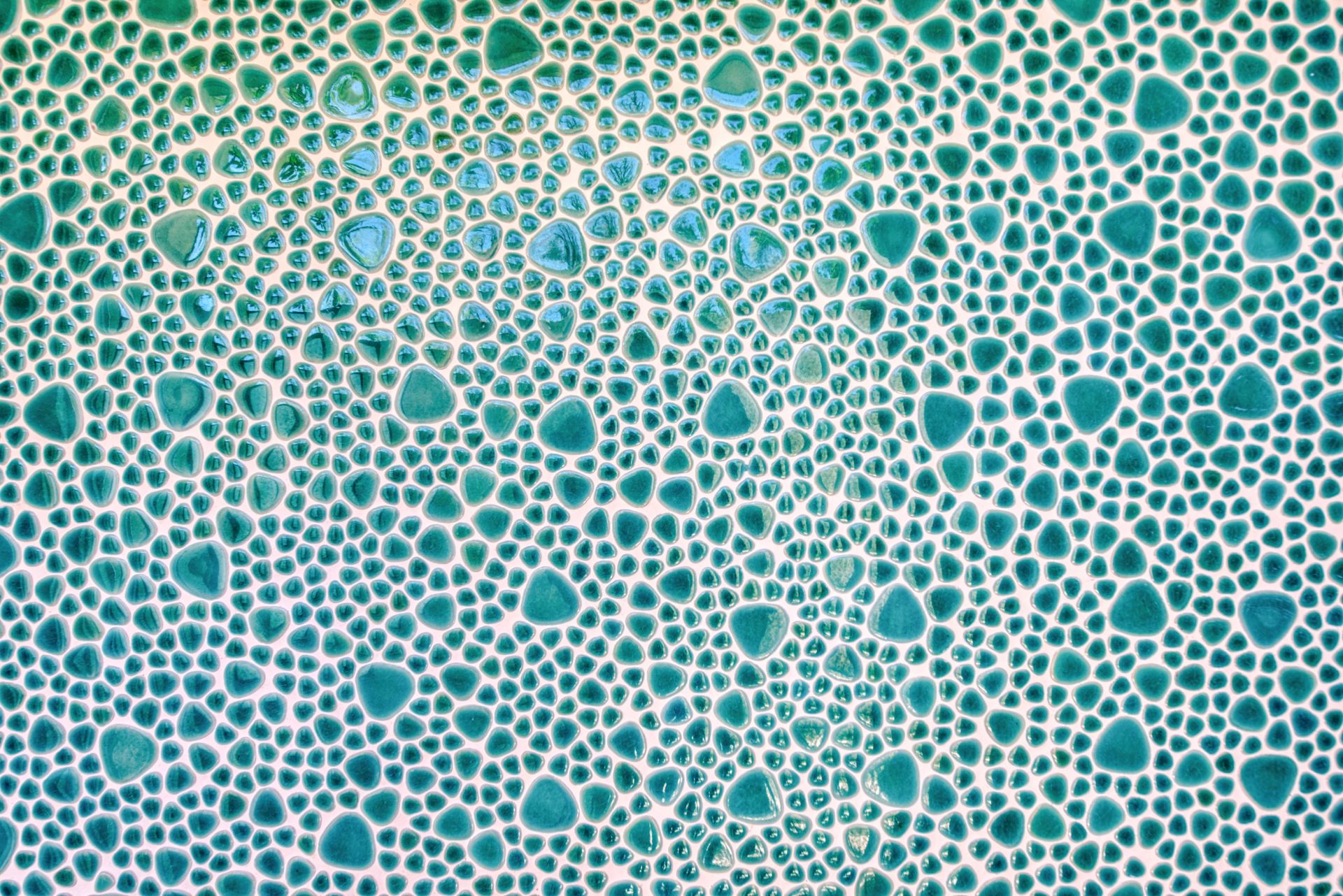 Villa Dacha St. Martin