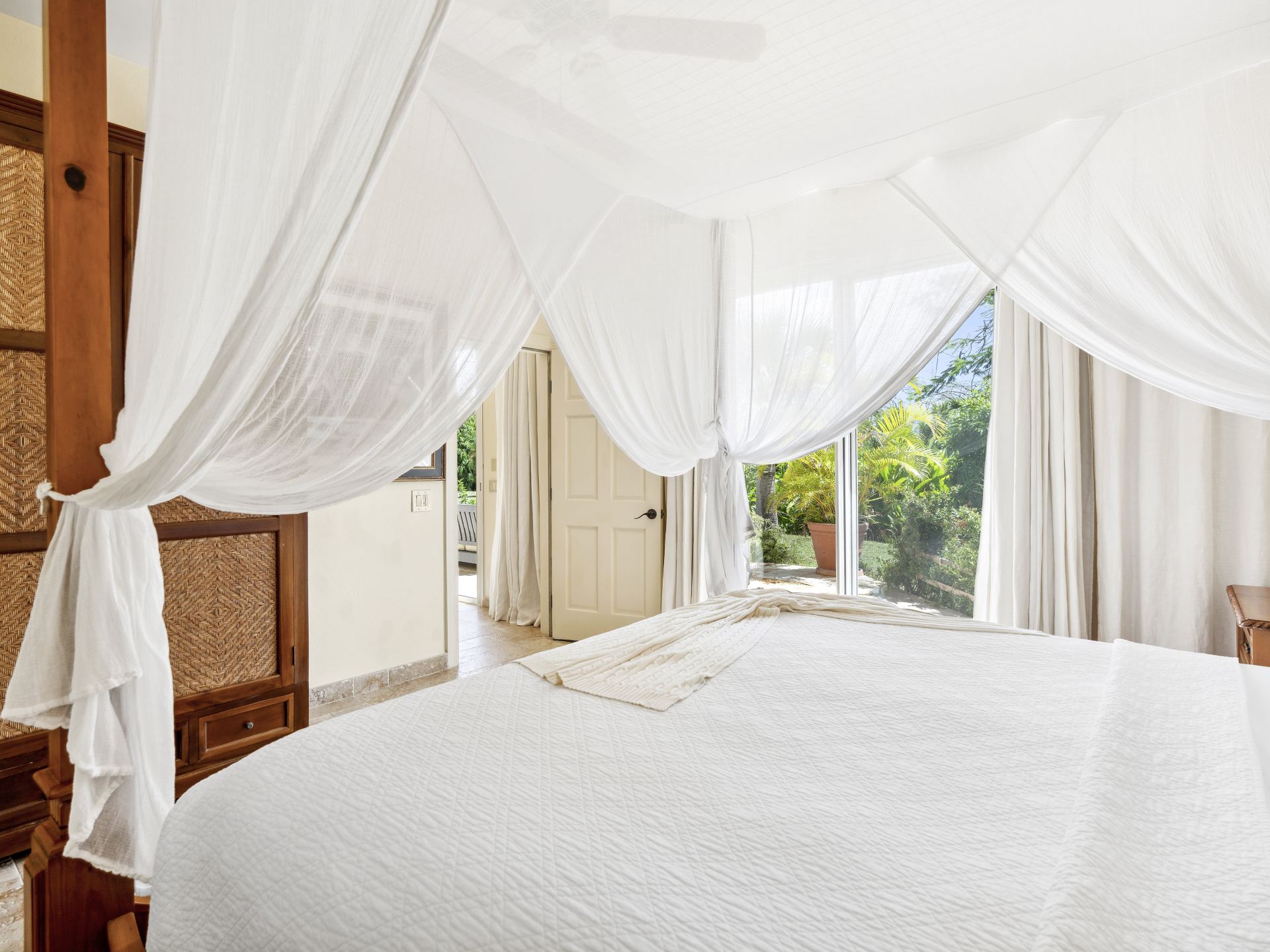 Villa Maison De Reve