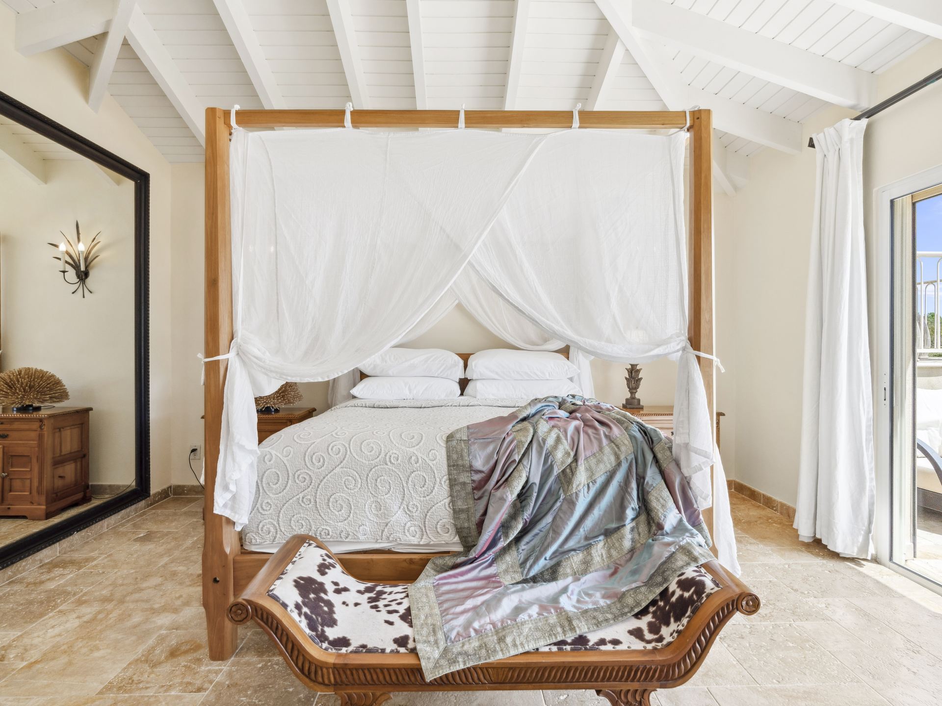 Villa Maison De Reve