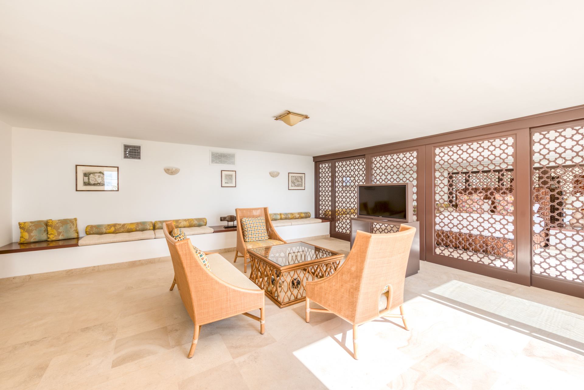 Villa Dacha St. Martin