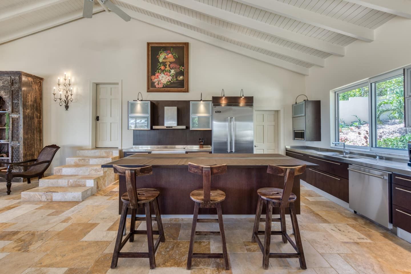 Villa Maison De Reve