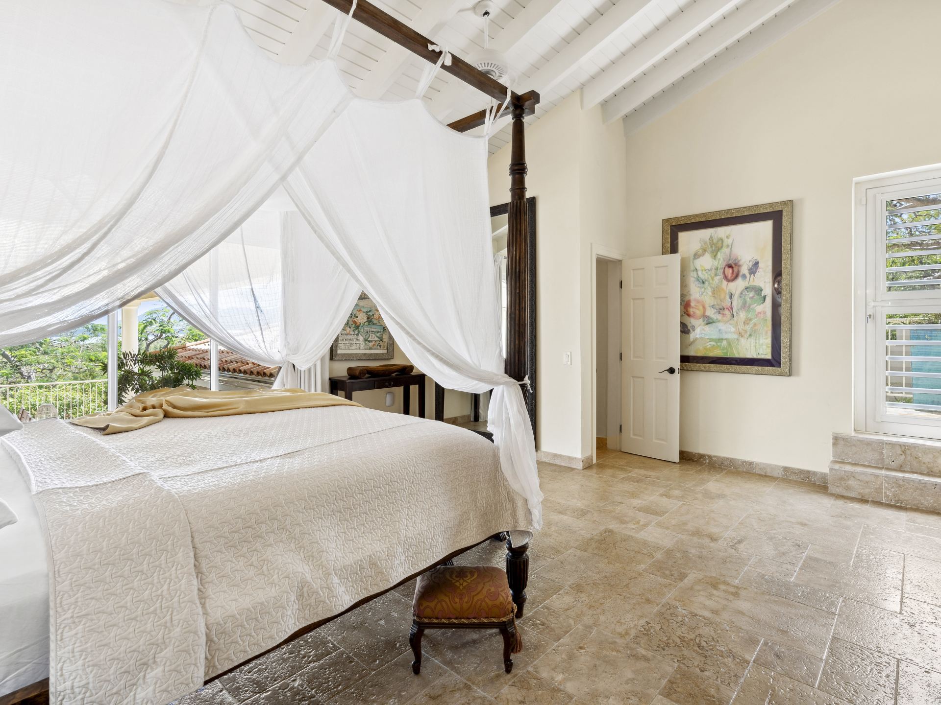 Villa Maison De Reve