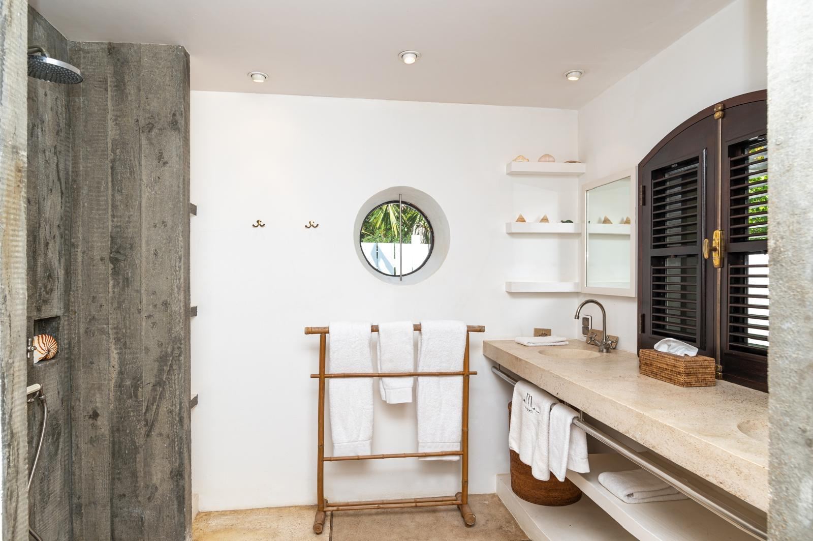 Villa Le Manoir de Lurin