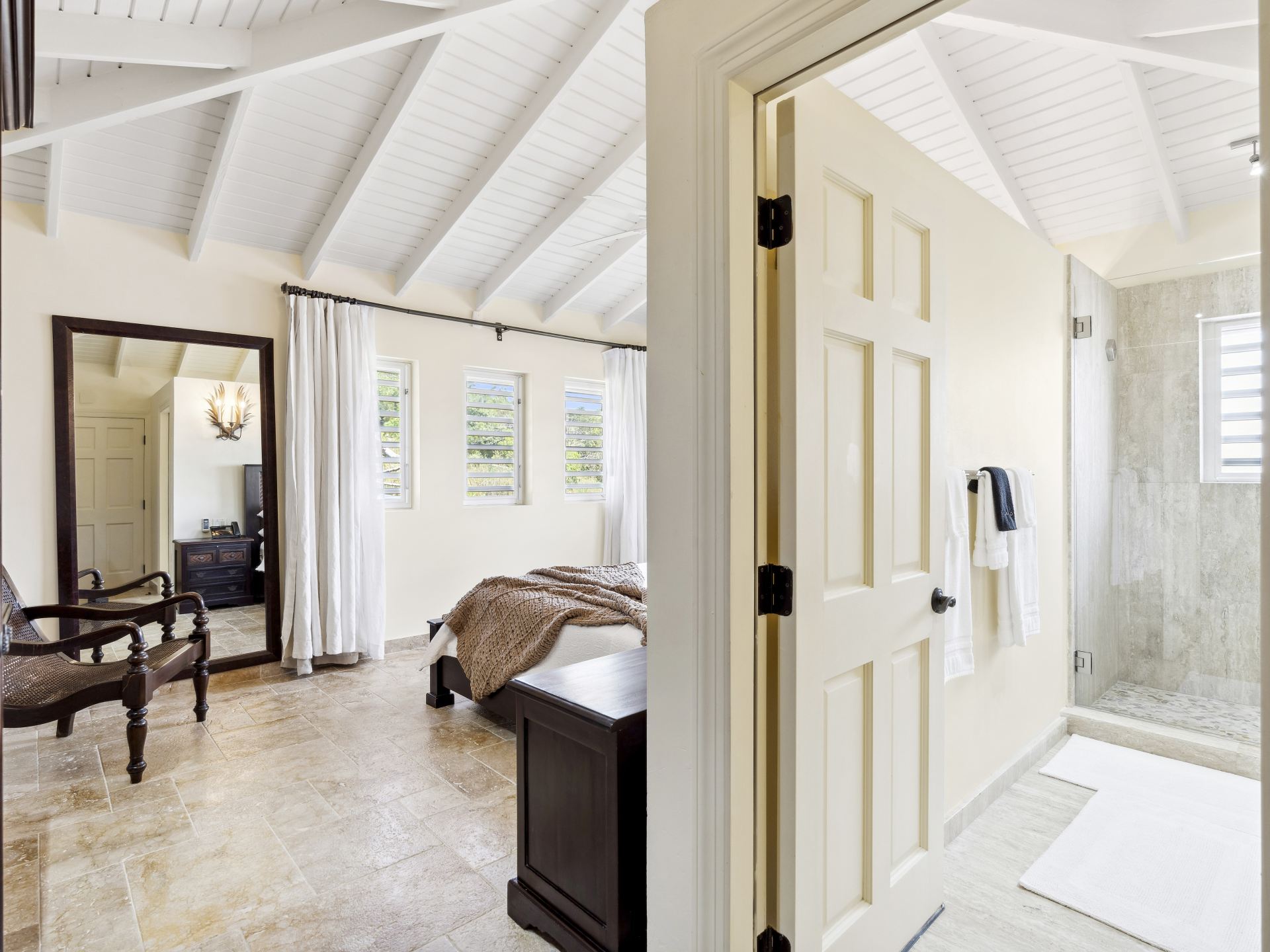 Villa Maison De Reve