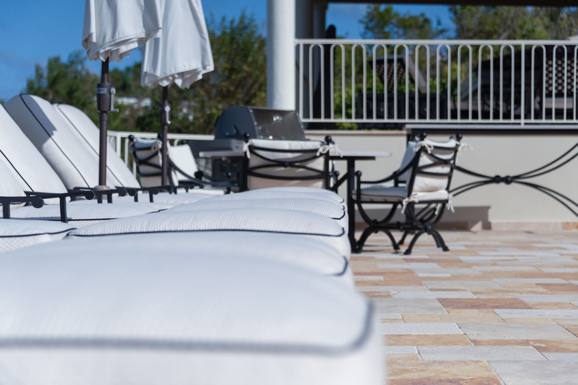 Villa Maison De Reve