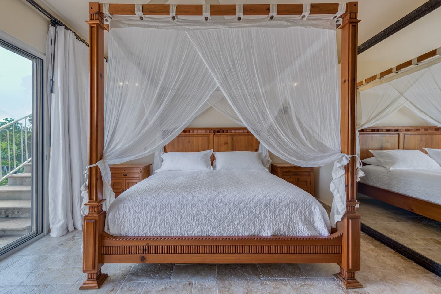 Villa Maison De Reve