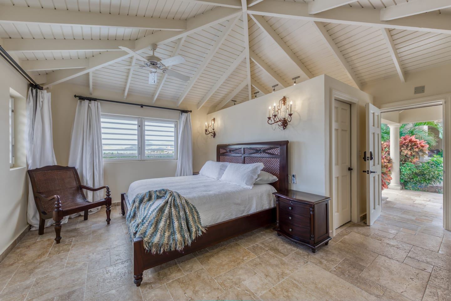 Villa Maison De Reve