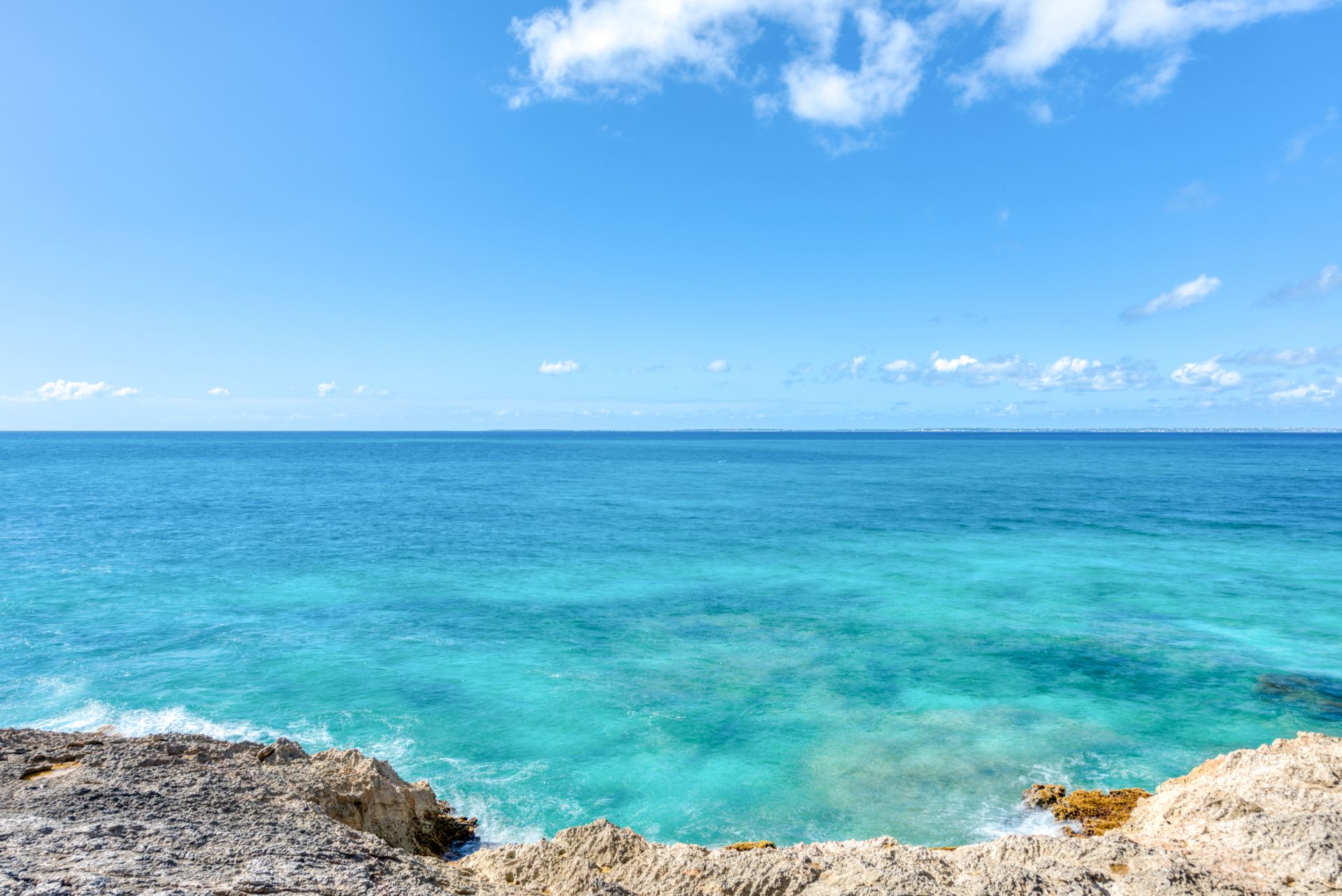 Villa Dacha St. Martin