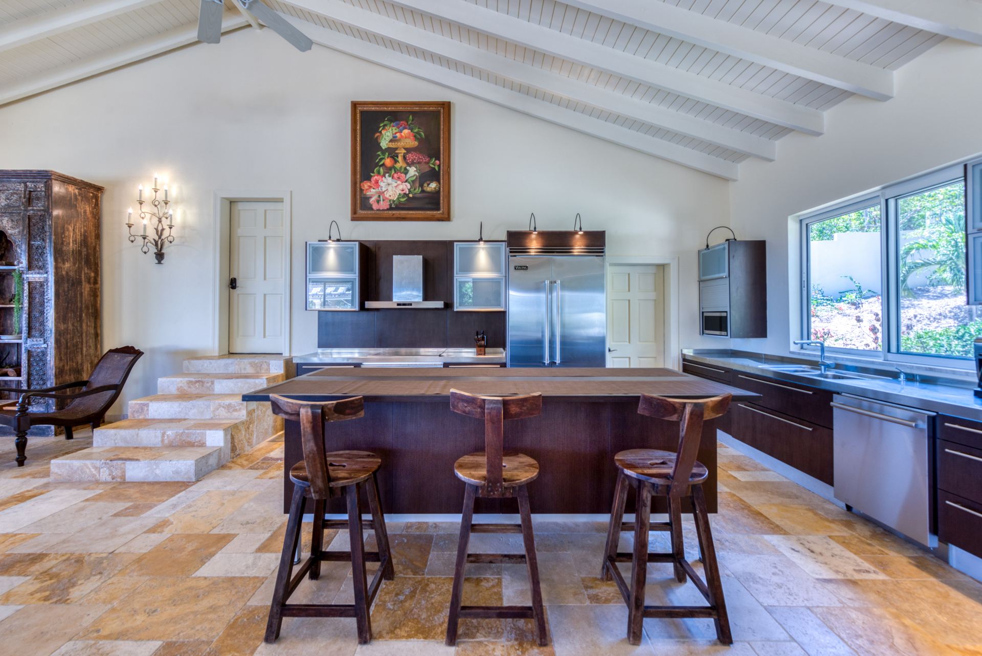 Villa Maison De Reve