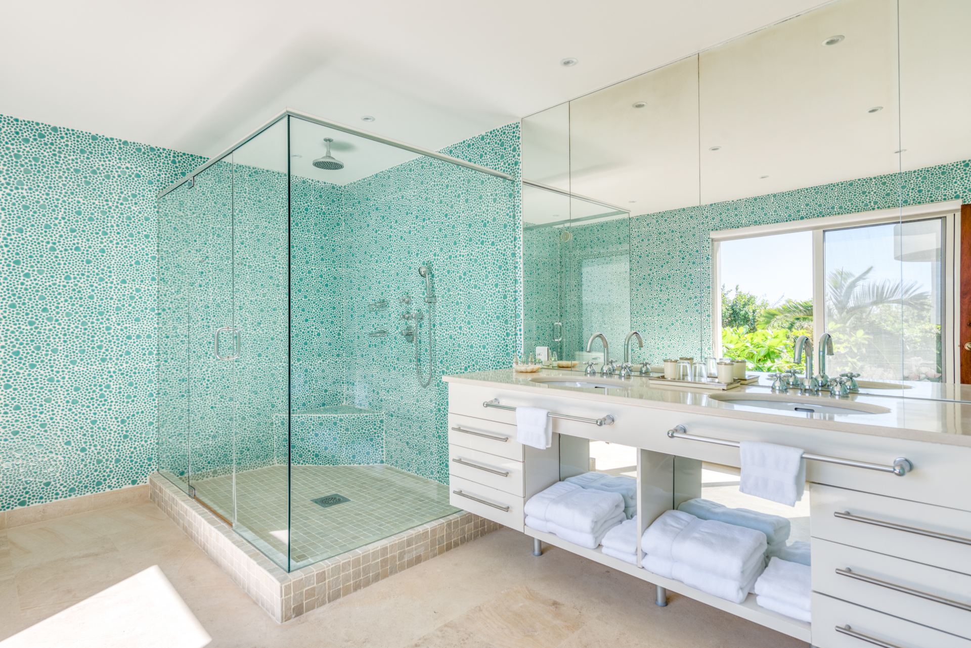 Villa Dacha St. Martin